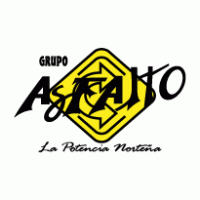 Logo of Asfalto