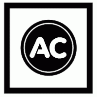 Logo of AC