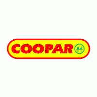 Logo of Coopar