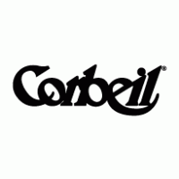 Logo of Corbeil