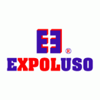 Logo of Expoluso