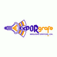 Logo of Exporgrafe