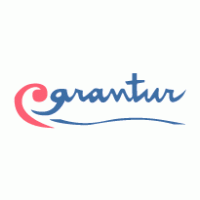 Logo of Grantur