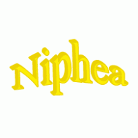 Logo of Niphea