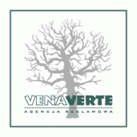 Logo of VenaVerte