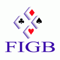 Logo of FIGB