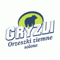 Logo of Gryzli