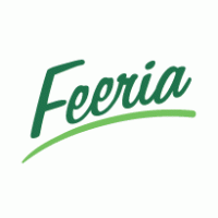 Logo of Feeria