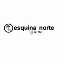 Logo of Esquina Norte