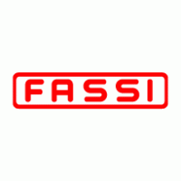 Logo of FASSI