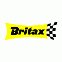 britax brand