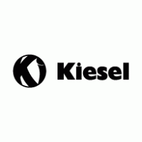 Logo of Kiesel