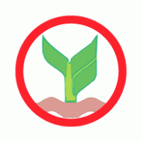 Logo of Thai Farmers Bank Bangkok