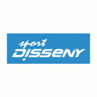 Logo of Sport Disseny