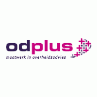 Logo of Odplus