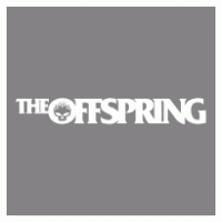 the offspring logo the offspring logo