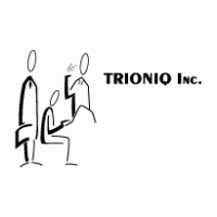 Logo of Trioniq