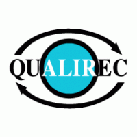 Logo of Qualirec