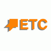 Logo of ETC