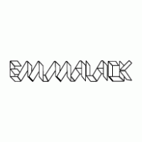 Logo of Ennalack