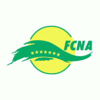 Logo of FCNA