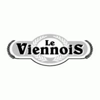 Logo of Le Viennois