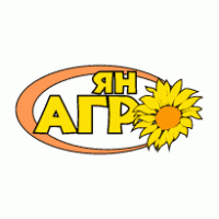 Logo of Jan Agro