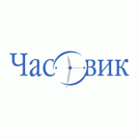 Logo of Chasovik.ru