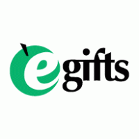 Logo of Egifts