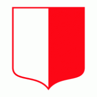 Logo of Club Atletico Progresista Guerrico de Guerrico