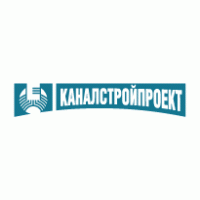 Logo of Kanalstroyproject