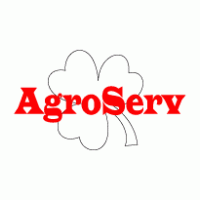 Logo of Agroserv