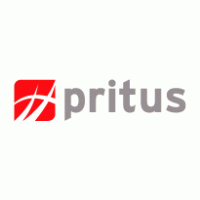 Logo of Pritus