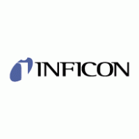 Logo of Inficon