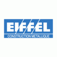 Logo of EIFFEL