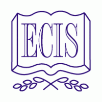 Logo of ECIS