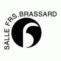 Logo of Salle Frs. Brassard