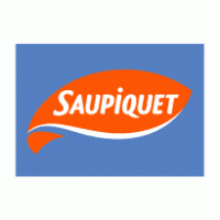 Logo of Saupiquet