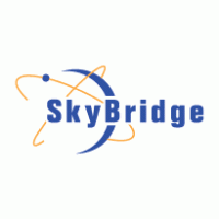 Logo of SkyBridge