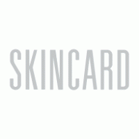 Logo of Skincard
