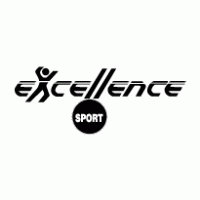 Logo of Excellence Sport