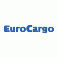 Logo of EuroCargo