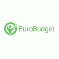 Logo of EuroBudget