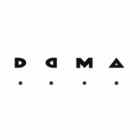 Logo of DDMA