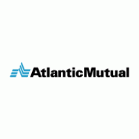 Logo of Atlantic Mutual