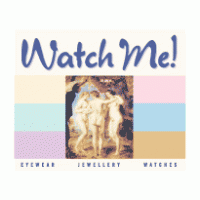 watch me brand