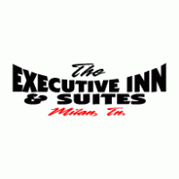 Logo of The Executive Inn &amp; Suites