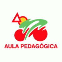 Logo of Aula Pedagogica