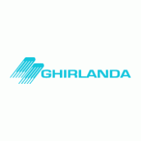 Logo of Ghirlanda