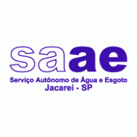 Logo of SAAE